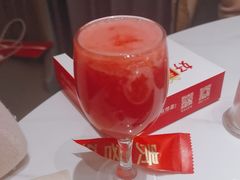 -好礼家海鲜•海肠捞饭大王(金沙滩念慈别墅店)