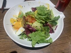 -See Ya回见墨西哥餐厅