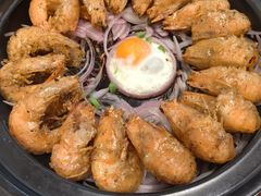 -一麦·龙岛(上海青浦店)
