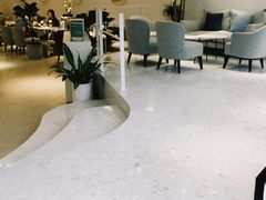 -张一元茶庄(望京店)