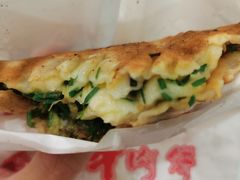 -沙州食驿·非遗小吃夜市