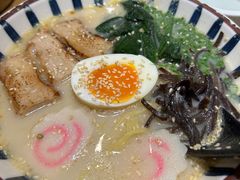 -赤稻·日式料理(禅城店)