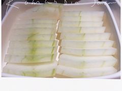 -海底捞火锅(枫蓝国际购物中心店)