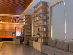 -钓鱼岛洗浴休闲会馆(卫星路店)