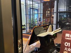-同仁四季椰子鸡(宝安壹方城店)