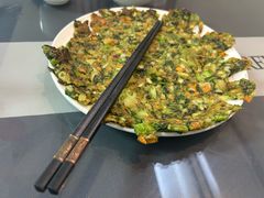 -食锦斋(塔头店)