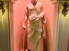 -Inspiration灵感·罗马西餐厅(九龙坡店)