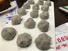 -楼外楼大刀肉传统火锅居(幸福街店)