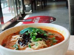 -嘉陵楼馋嘴城(簋街总店)
