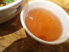 -思泊湖牛肉面(兰州总店)