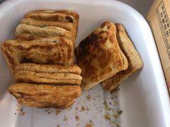 -小陈方酥锅盔(古城总店)