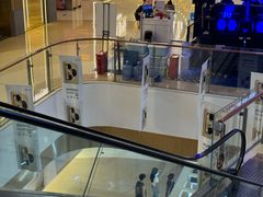 -天河城购物中心