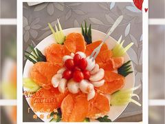 -懒熊月嫂中心(金鸡湖店)