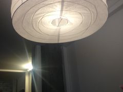 iphone_upload_pic-拾光·小碗甜品