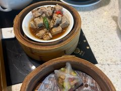 -顺轩海鲜火锅酒家