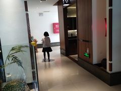 -宴礼烤鸭本味菜(蠡县商业步行街店)