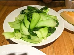 -醉得意·山茶油炒土鸡(福州马尾西堤店)