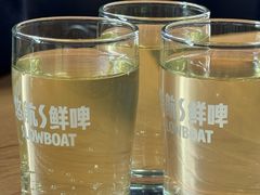 -悠航SLOWBOAT(三里屯店)