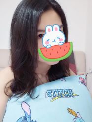 -苏豪路易士·嘉玛发廊
