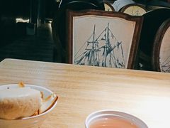 -茉莉餐厅(亳州高新万达广场希夷大道店)