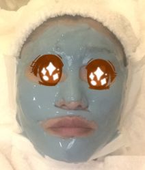 -MedSkinCare科技祛痘肌肤修护中心