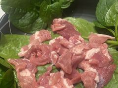 -红鼎豆捞·非遗鲍皇汤火锅(宝丰路店)