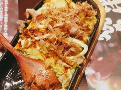 -弓二·烧鸟居酒屋(财富购物中心店)