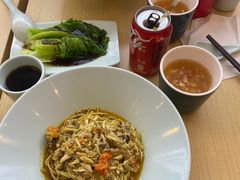 -蟹盛(上海白玉兰广场店)