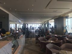 -普拉达游泳健身(水湾1979店)