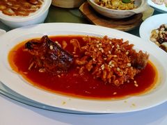 -眉州东坡(通州店)
