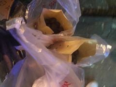 -栗满秋(燕丰西坝河店)