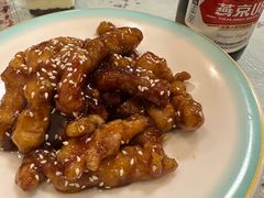 -鼎香润(德胜门内店)