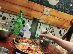 -麻喜大