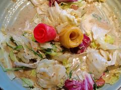 -伙靠·江浙菜(田林路店)