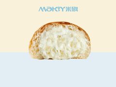 -MaKY米旗(熙地港店)