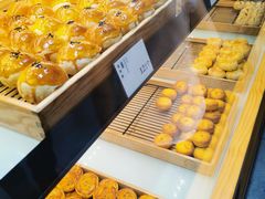 -南宋胡记(杭州河坊街店)