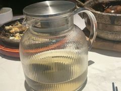 -食锦记·福建私房菜(浦西万达店)