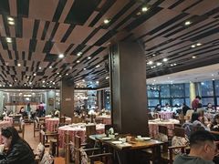 -临家闽南菜(宝洲路店)
