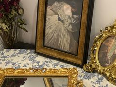 -LuluCake·路鹿蛋糕