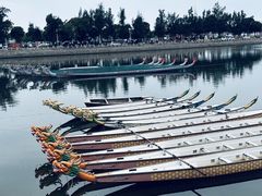 -集美学村