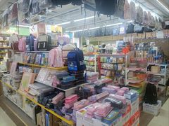 -西北轻工批发市场