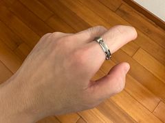 -FRED斐登(上海恒隆精品店)