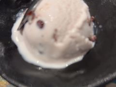 -古田居·特色寿司料理(骏欣中心店)