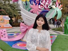 -中粮·祥云小镇