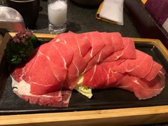 -湊湊火锅·茶憩(和平大悦城店)