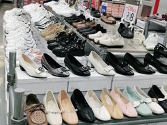 -上品折扣(回龙观店)