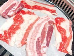 -烤路里·韩国品质自助烤肉(石路天虹4号店)