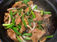 -惠食佳·朱雀(东方商厦店)