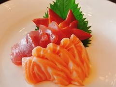 -田舍家Inakaya(天汇igc店)