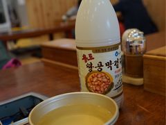 -莲洞本家